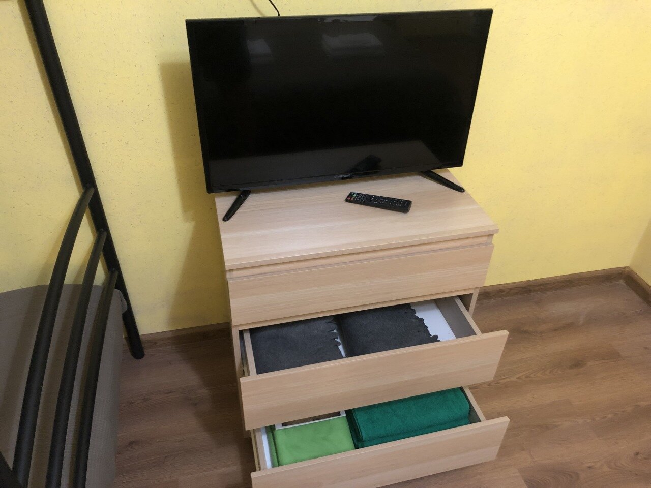 Фото Жемчужина