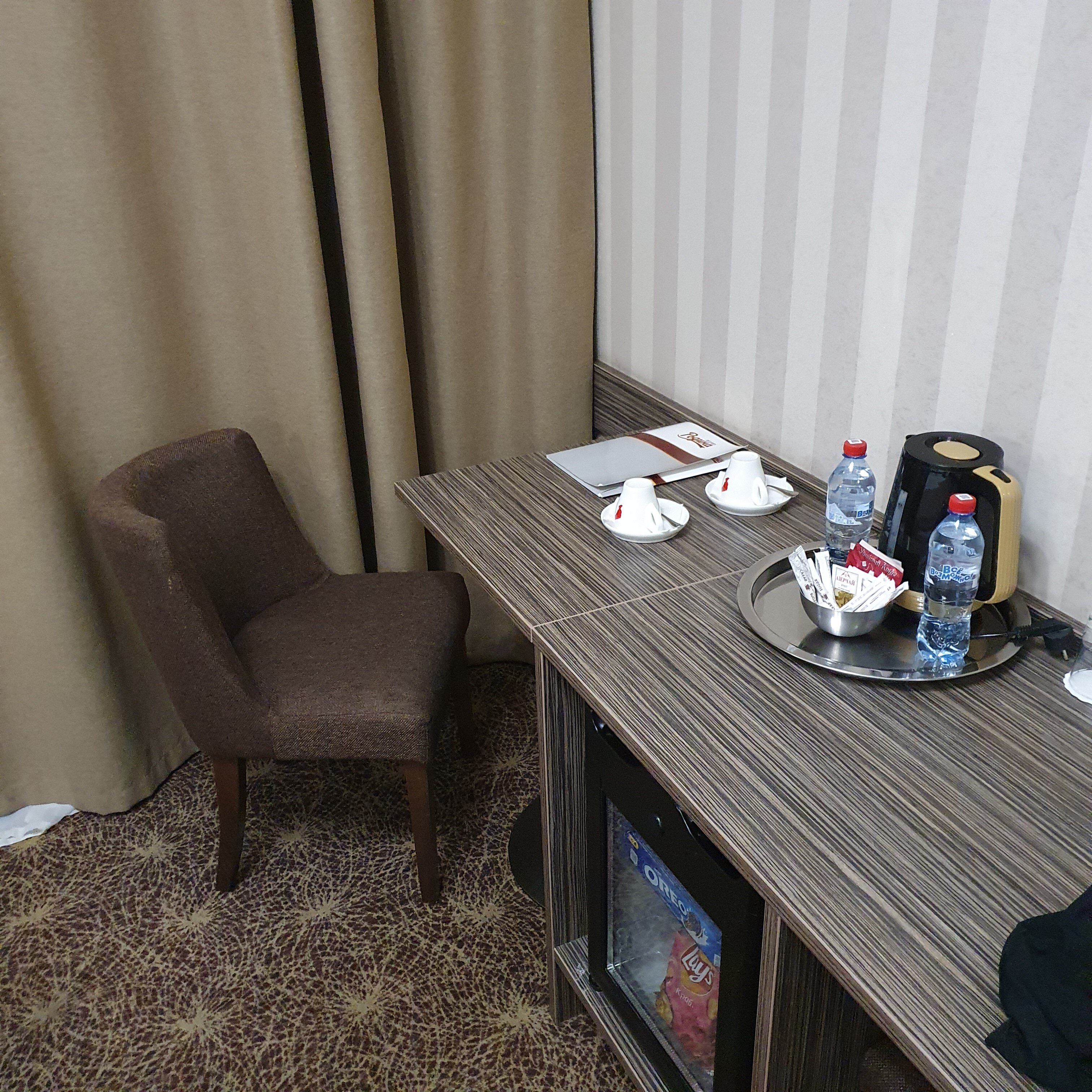 Фото Родина