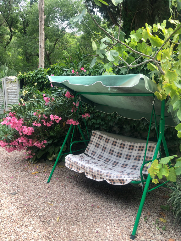 Фото Феерия