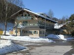 Voglauerhof