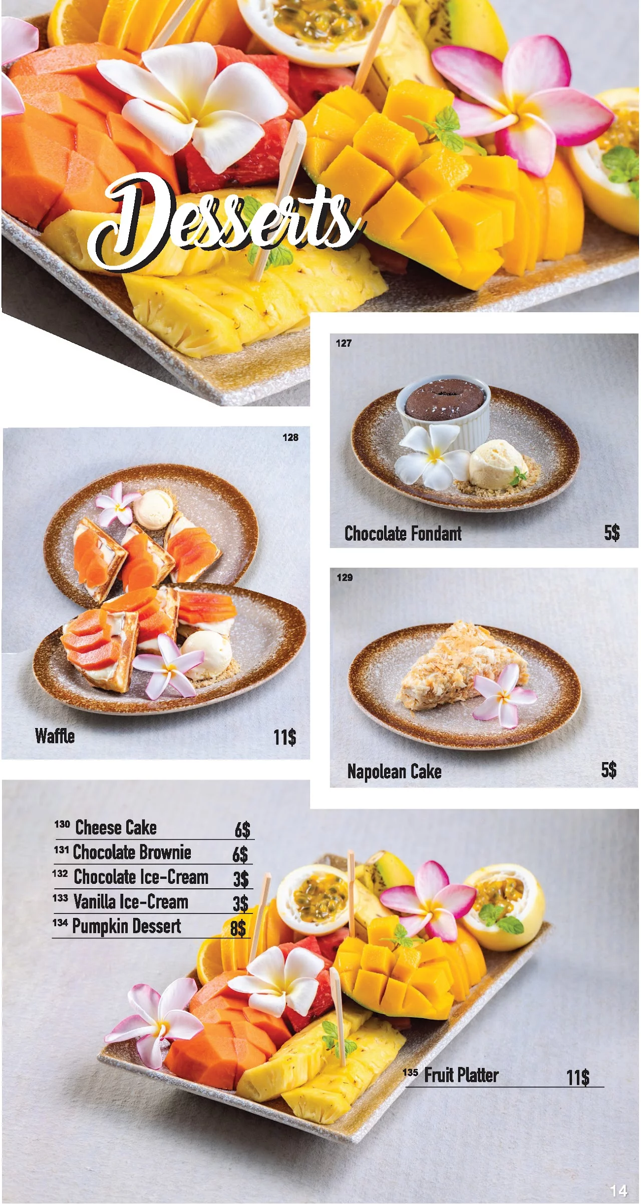 Фото Relax Residence 