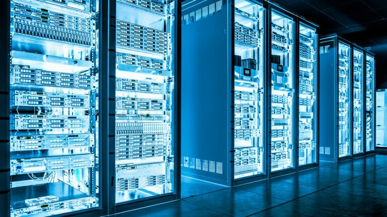 Software companies Bifold Technologies, Dubai, photo