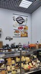 Gastroshop Tarelka (ulitsa Lenina, 2) ، محل بقالة