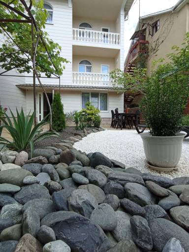 Фото Море Рядом