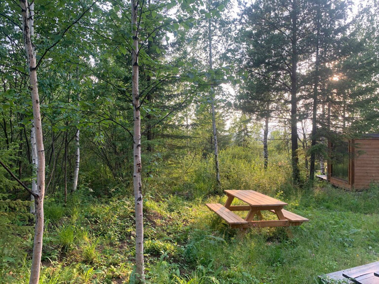 Фото Крепкие кровати