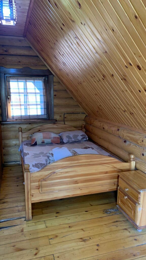 База, дом отдыха База отдыха Green Park, Земля, фото