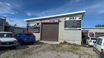 Airbag 40 (Zernovaya Street, 27/1), accesorios de coche