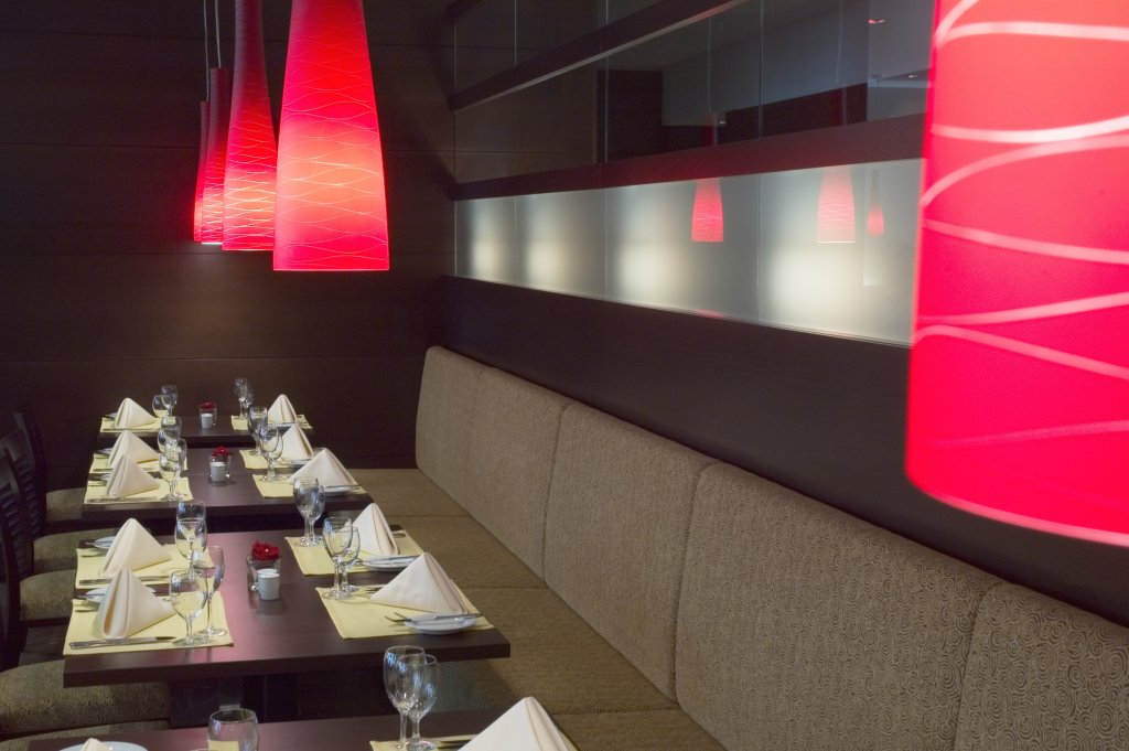 Фото Nh Collection Salzburg City