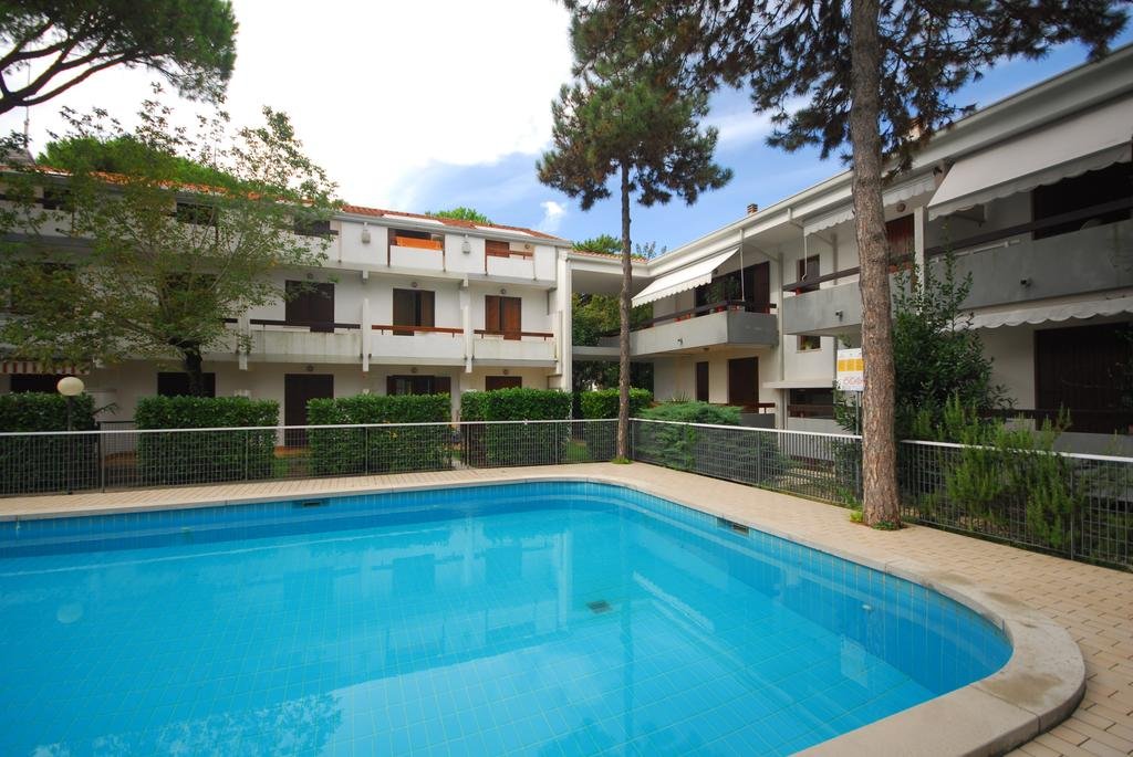 Фото Villaggio Burchiello