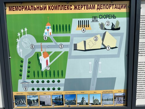 Әуесқойлық бірінші рет секс видео