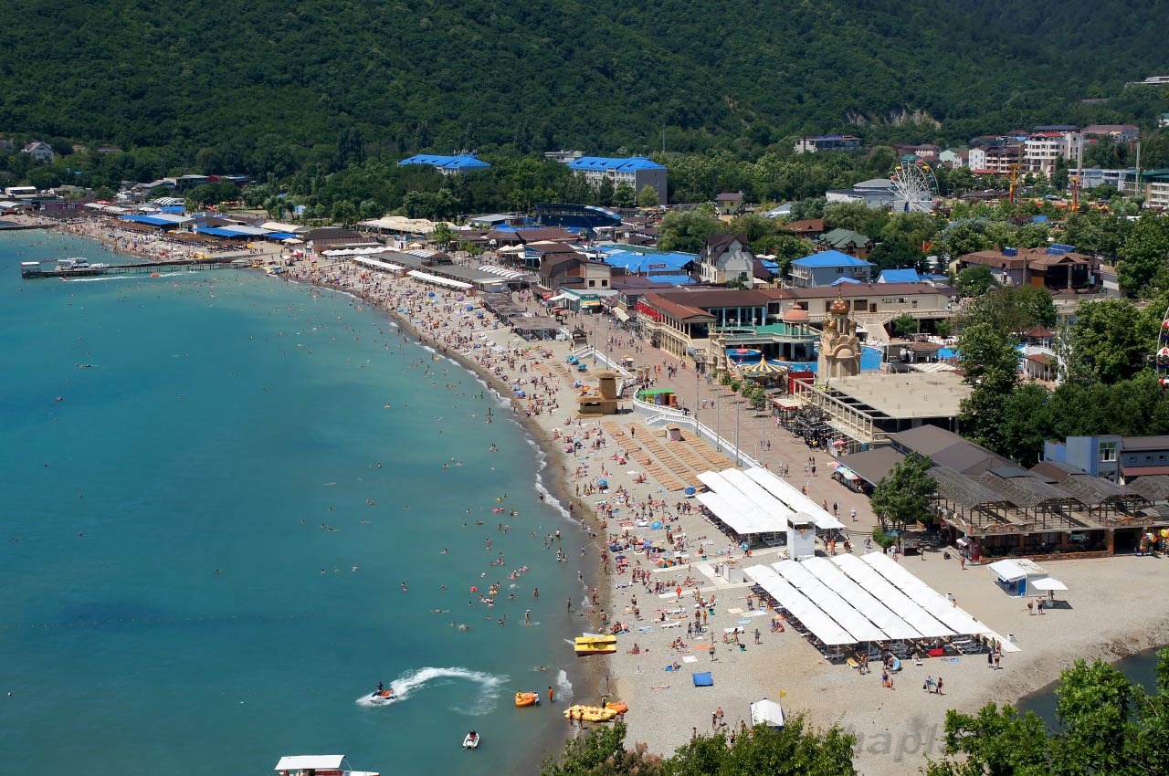 Фото Дом на поляне