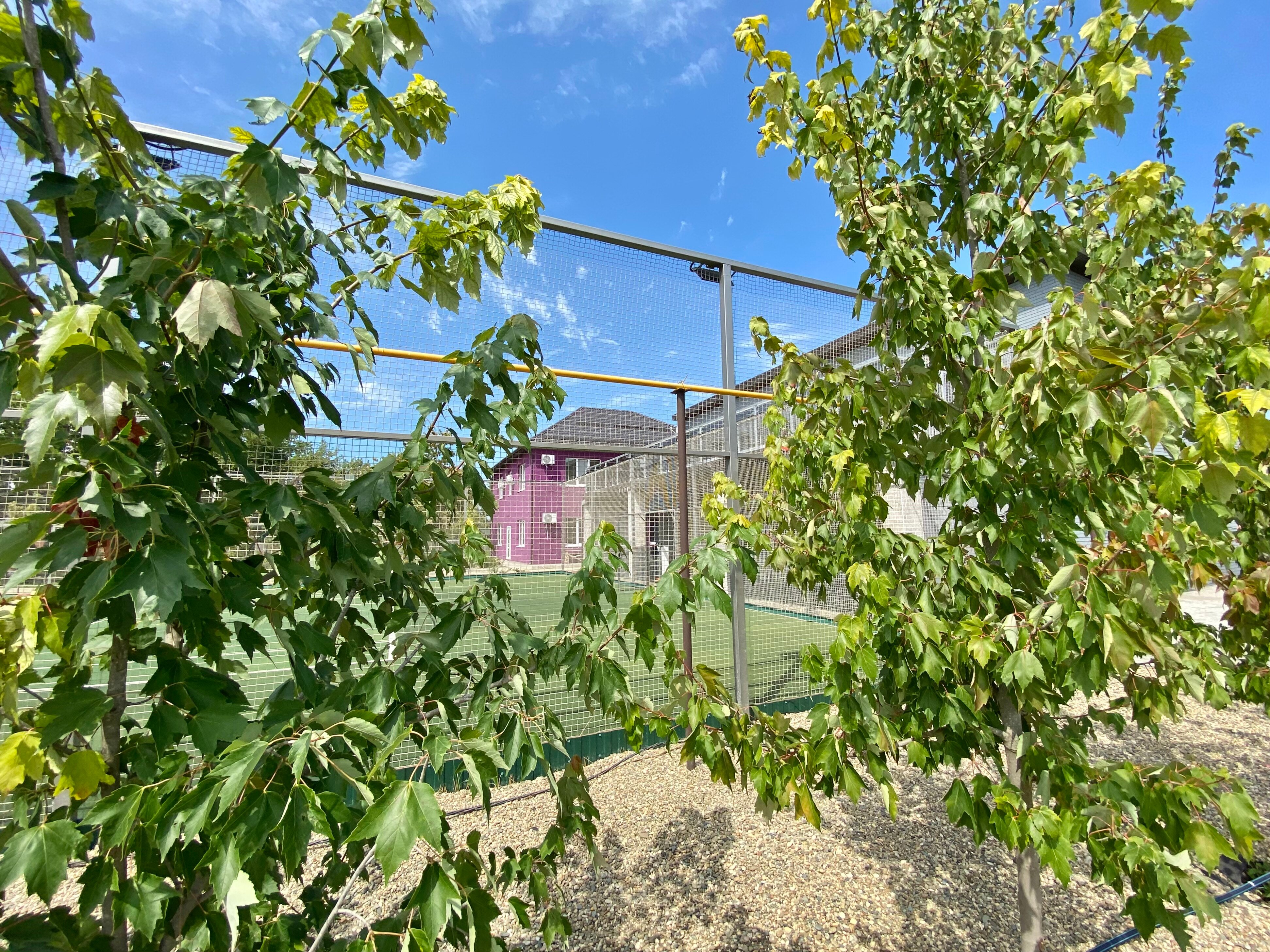 Фото Villa Tsarina