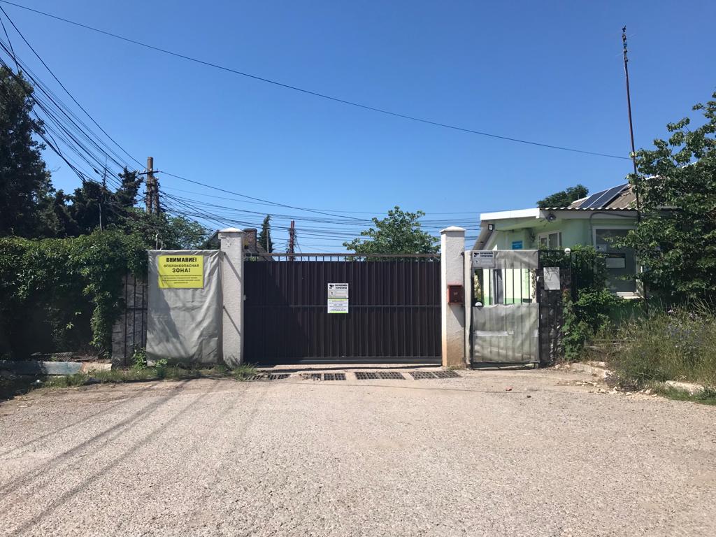 Фото Каравелла