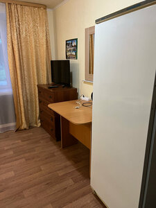 Valensiya (Syktyvkar, Sysolskoe Highway, 52А), hotel