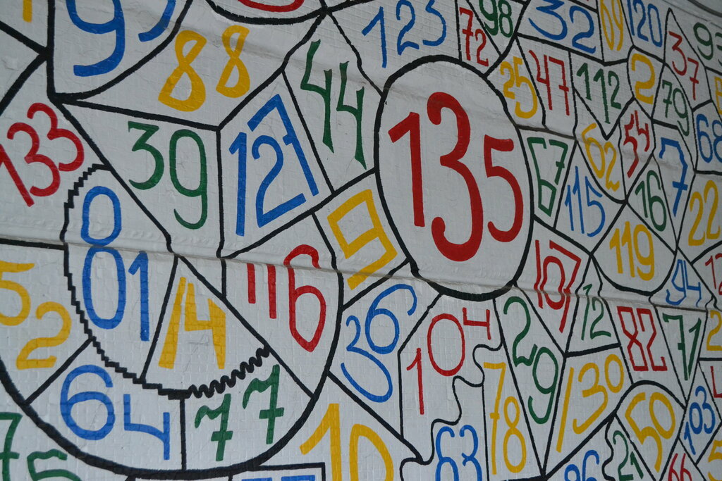 مدرسة Srednyaya obshcheobrazovatelnaya shkola № 135 ، كراسنويارسك، صورة