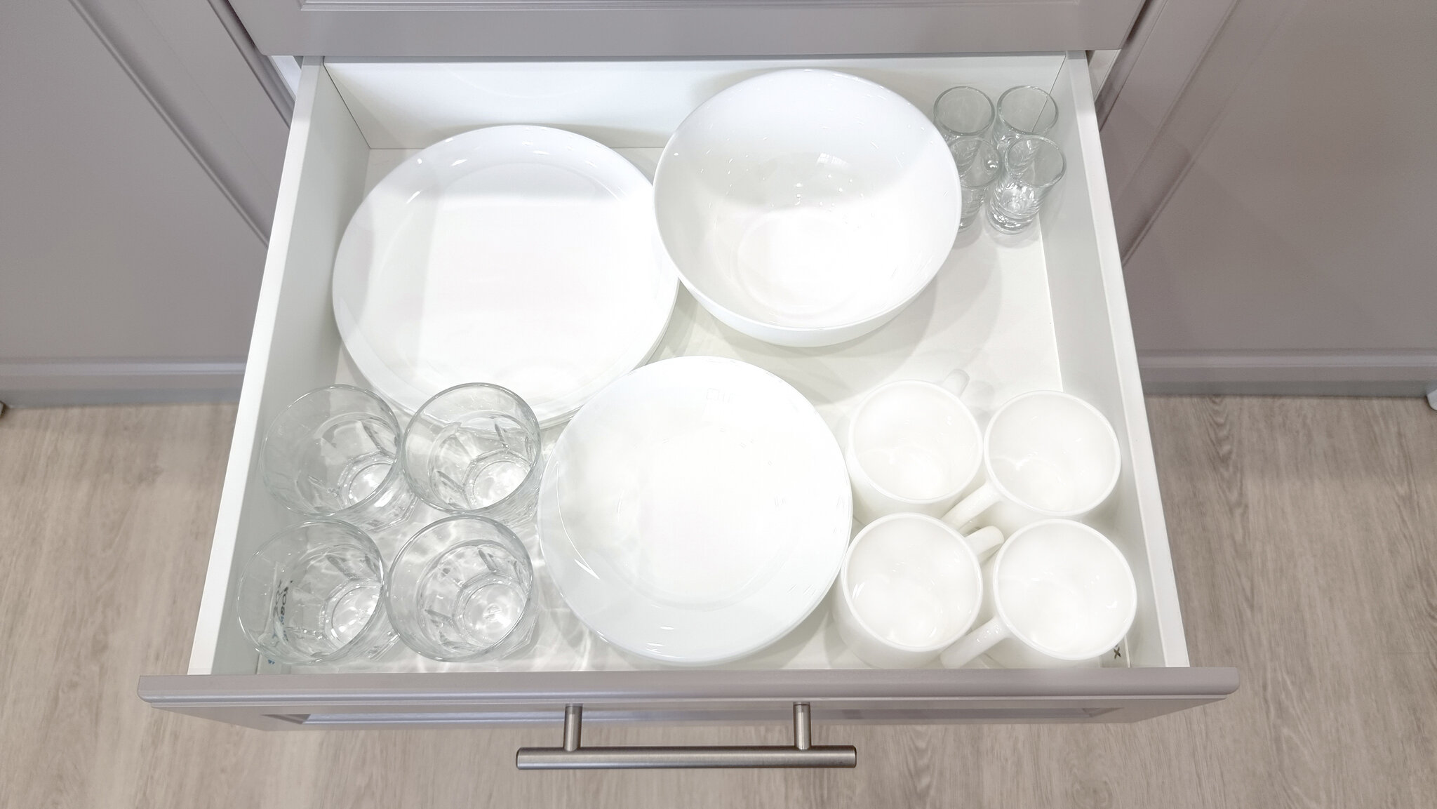 Фото Vladresort: Smart Life DeLuxe