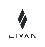 Nika Motors Livan (Zemlyachki Street, 41Д) ، وكلاء سيارات