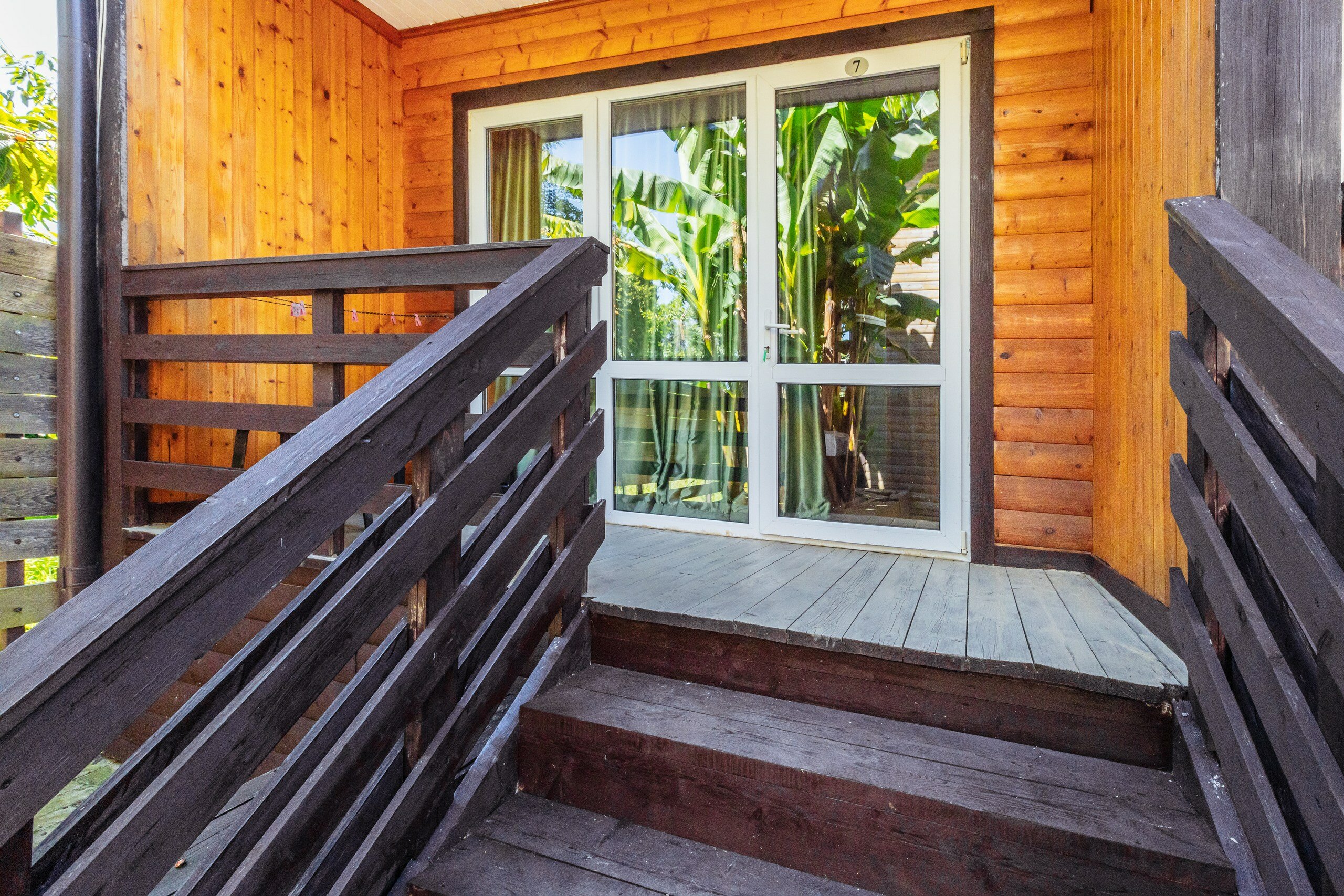 Фото Эко Папа