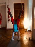 Дом йоги (ул. Кирова, 39), студия йоги в Ялте