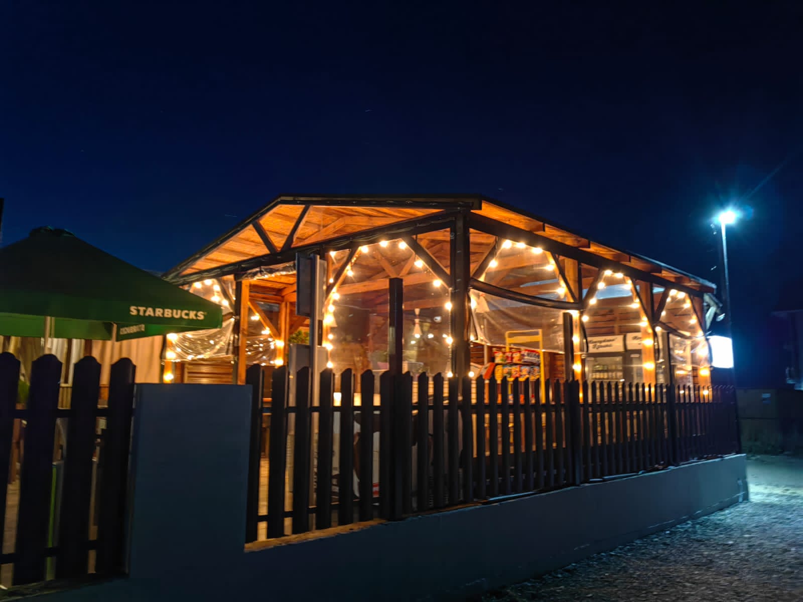 Фото Хронос