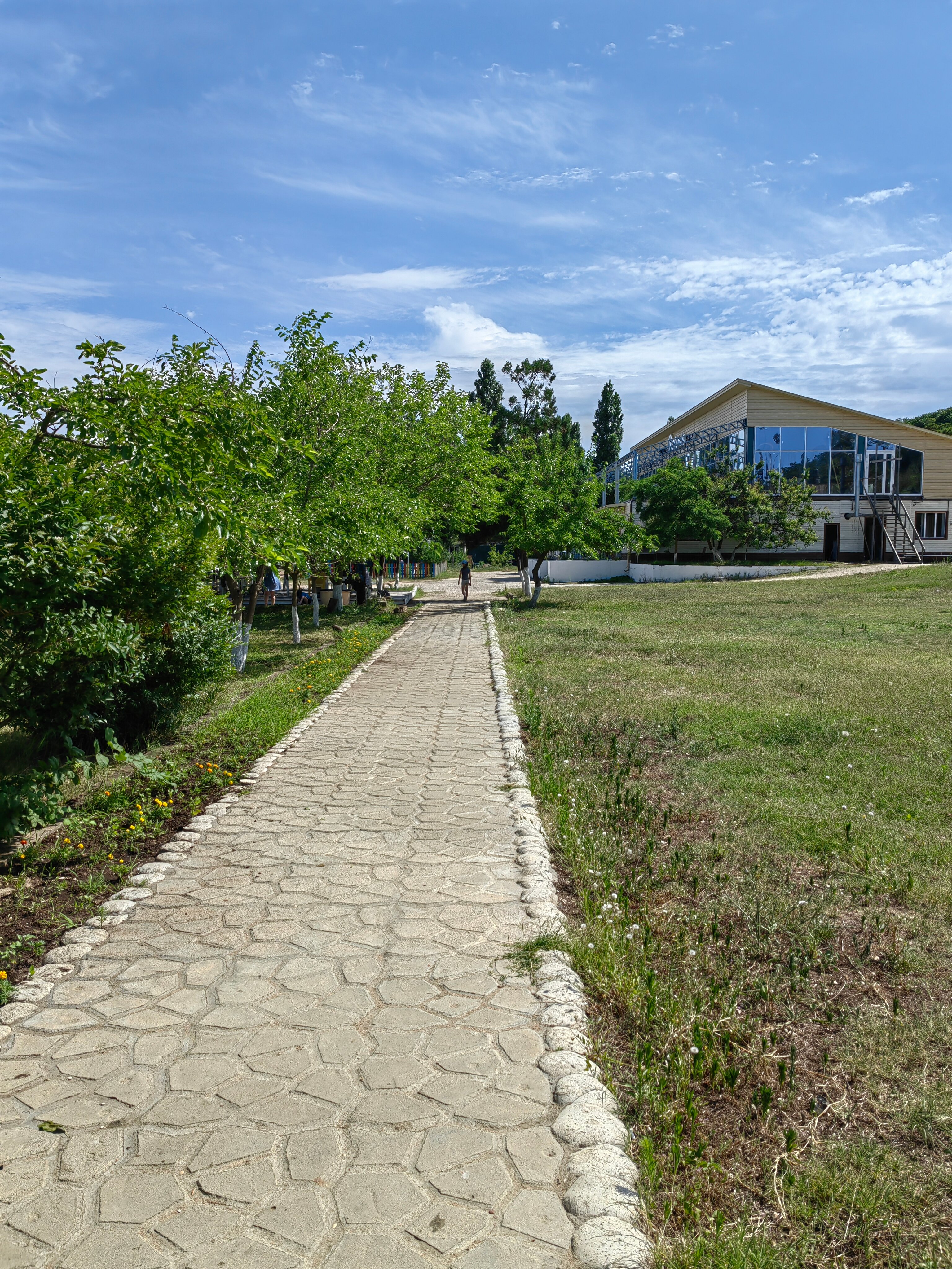 Фото Виктория