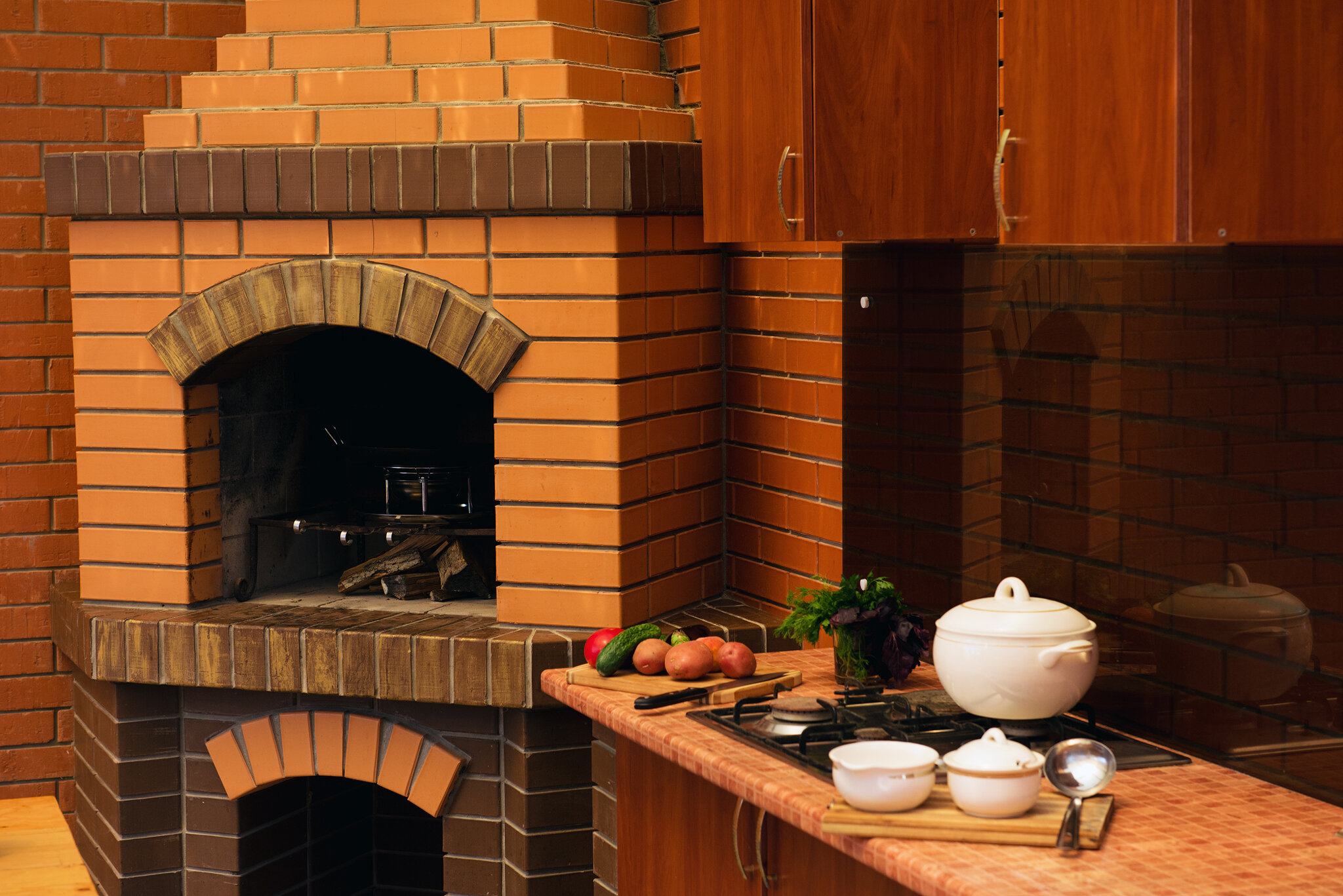 Фото Морской ангел