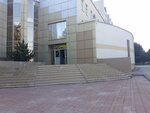 Зеленинские дворики (Moskovskoe Highway, 39к5) ، بناء المجتمع