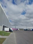 Вайлдберриз (Pushkino, Yaroslavskoye shosse, 33-y kilometr, 16Б), ​distribution сenter