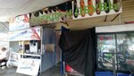Одежда и обувь (Vokzalnaya ulitsa, 21), tienda de ropa