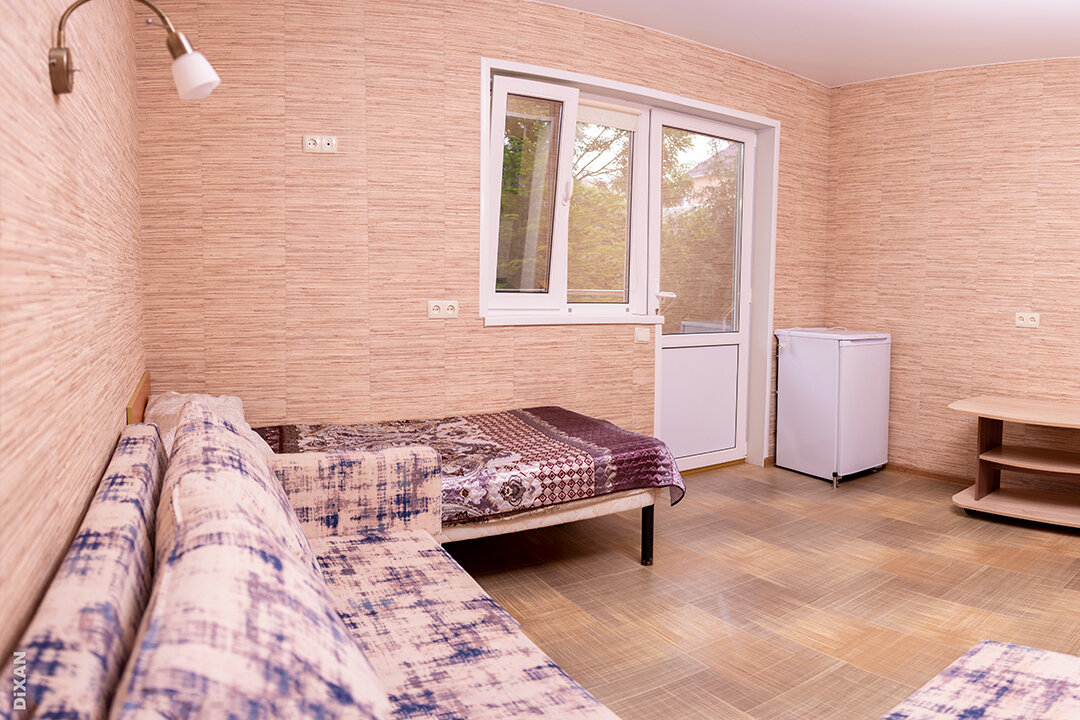 Фото Солнышко