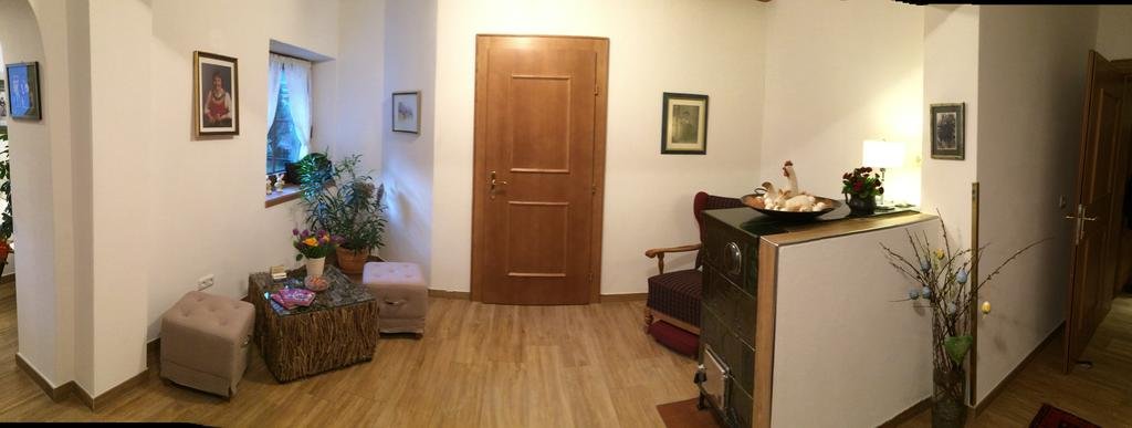 Фото Apart Matthias