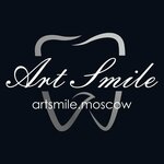 Art smile (ул. Паршина, 10), стоматологическая клиника в Москве