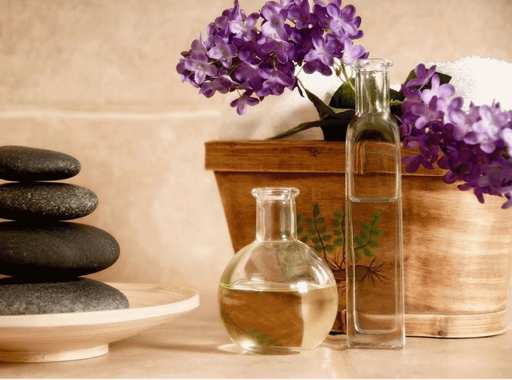 Фото Prima Royale Hotel