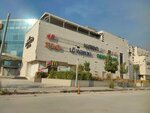 Palladium (Hatay, Antakya District, Haraparası Mah., İzzet Güçlü Cad., 22/1), shopping mall