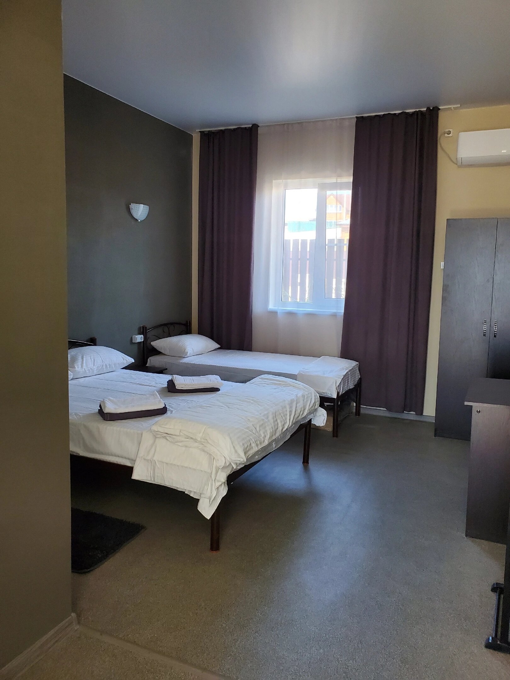 Фото Коралловая