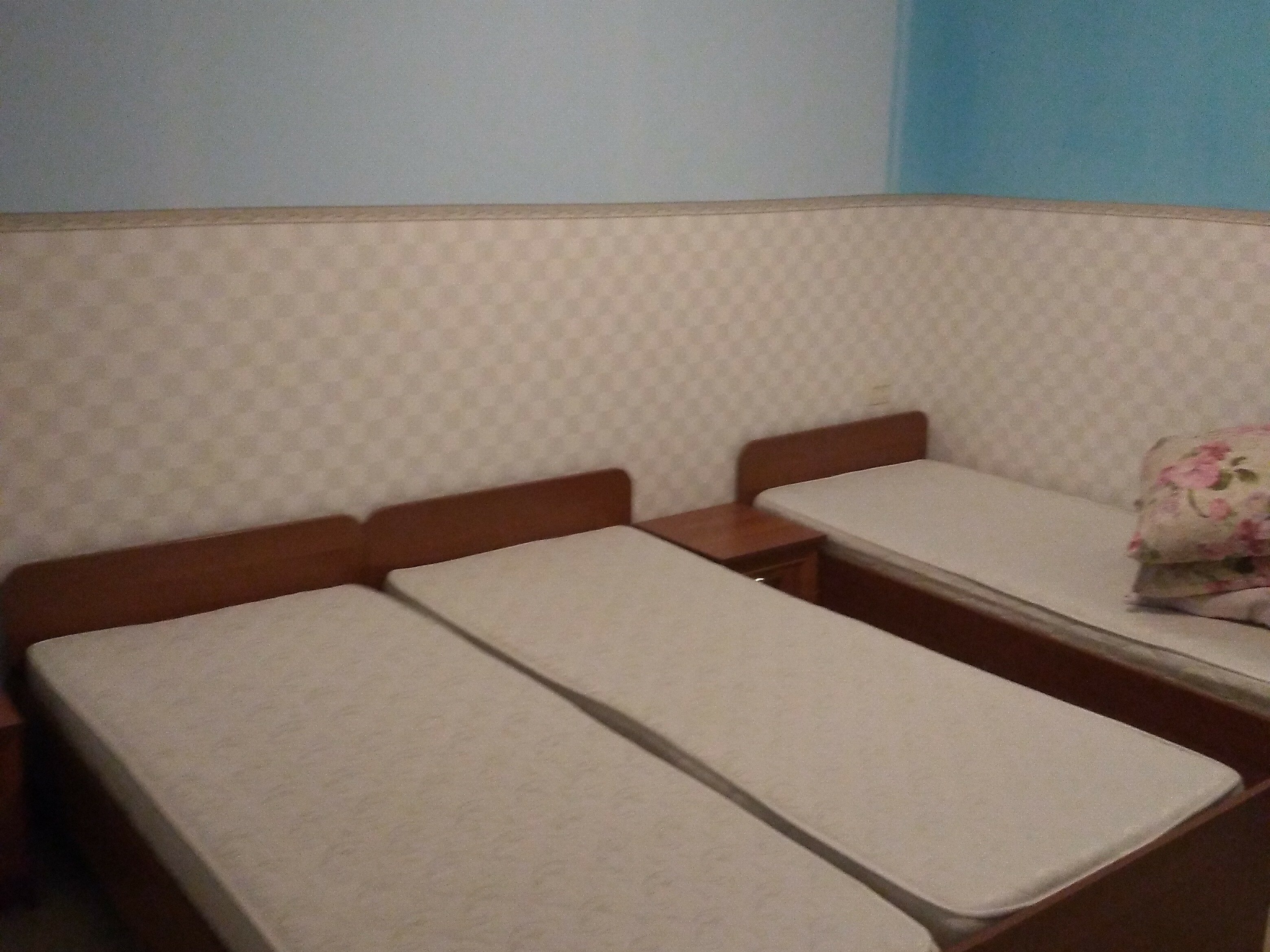 Фото Оберег