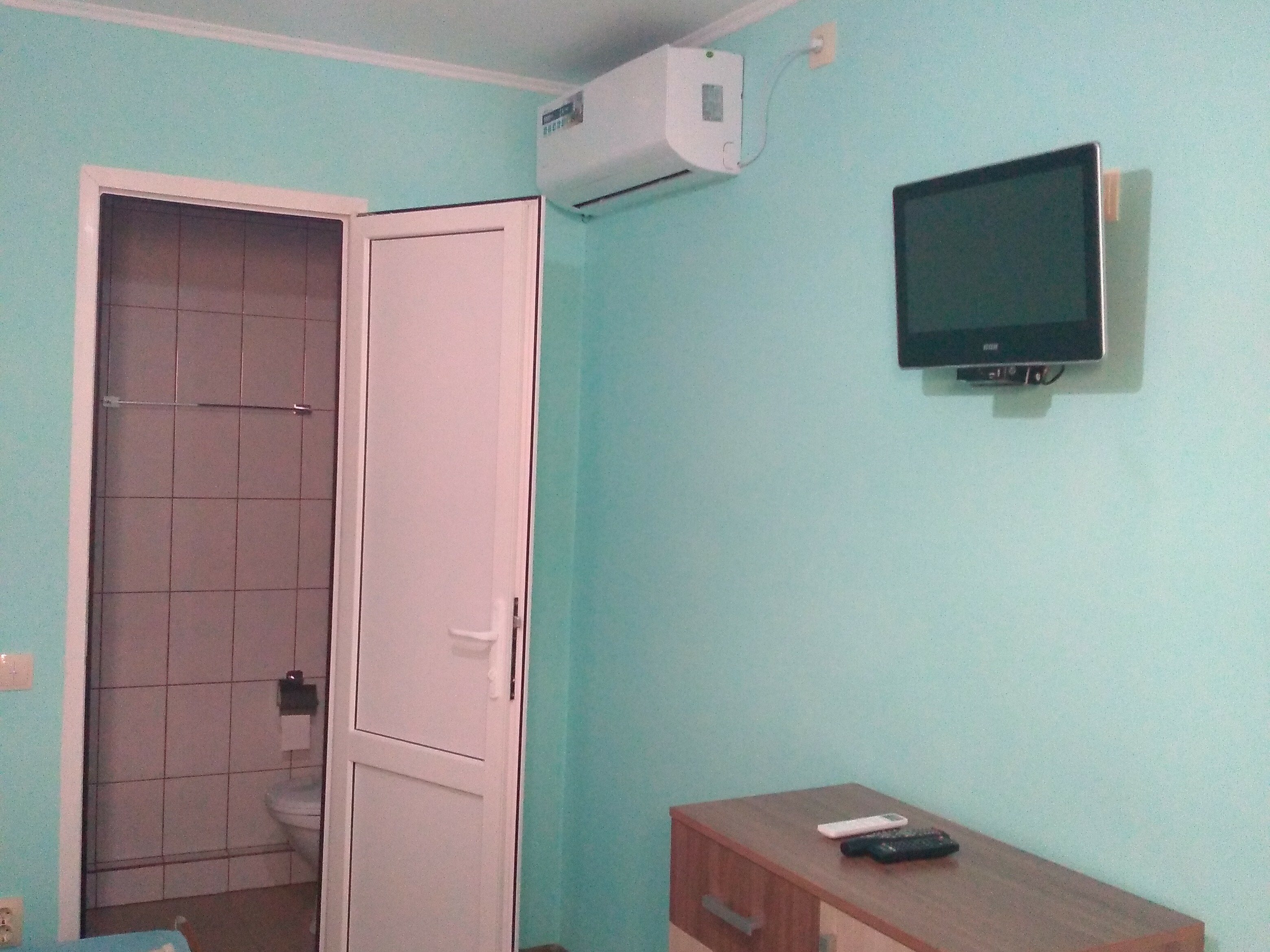 Фото Оберег