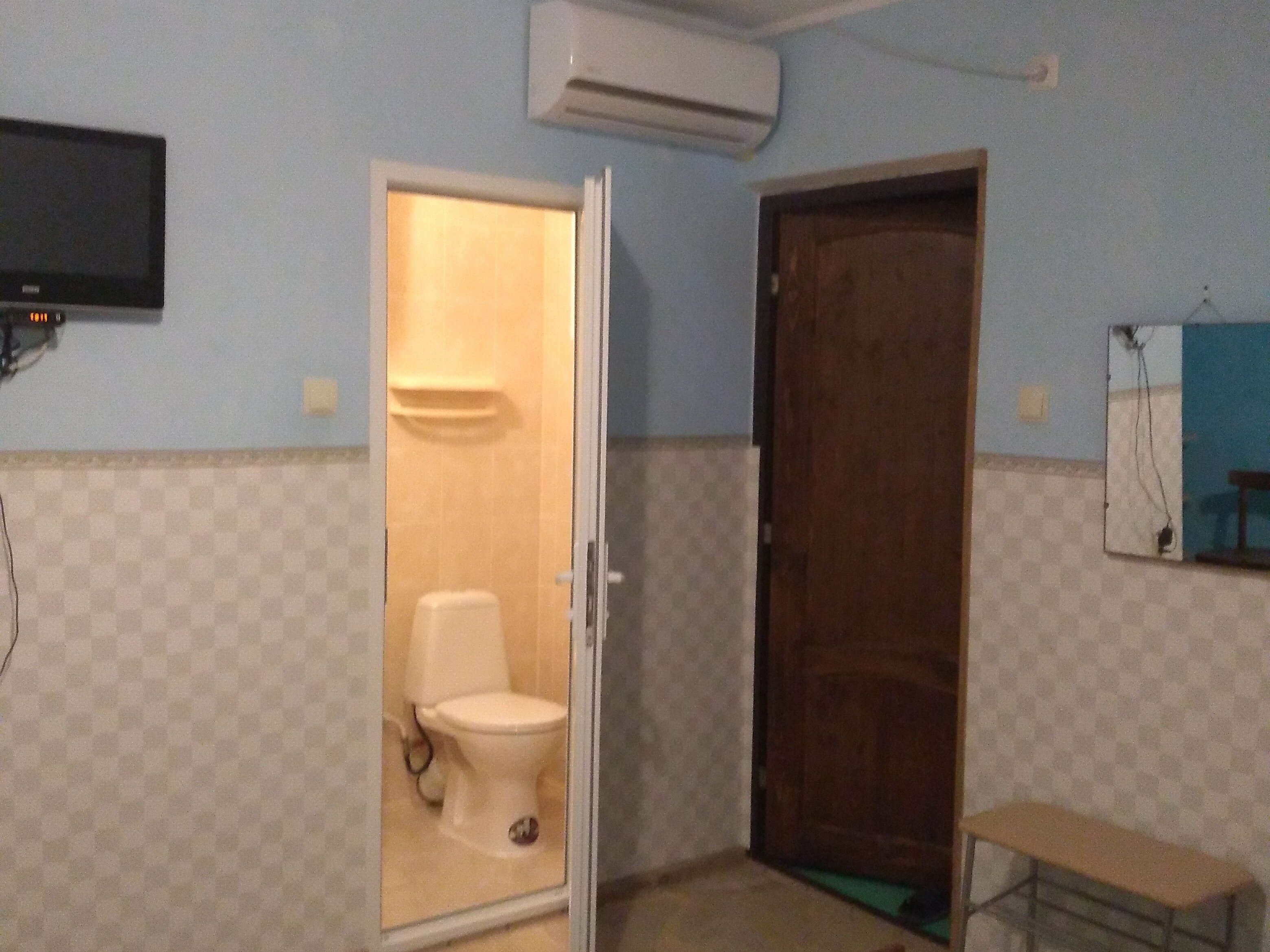 Фото Оберег