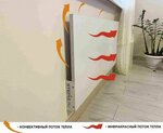 Софт Терм (Nasrutdinova Avenue, 89), heating equipment and systems
