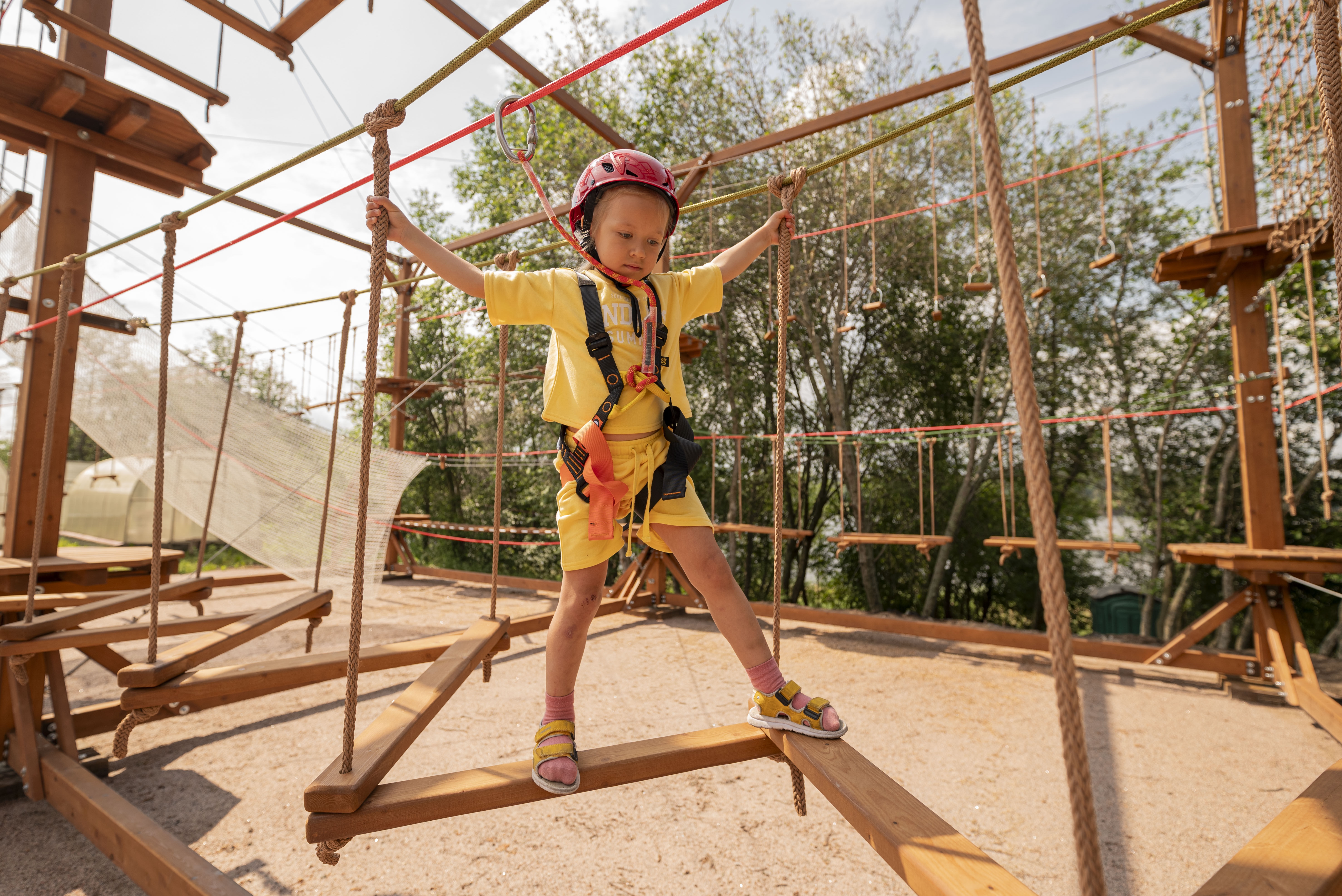 Фото Имение Богатыри