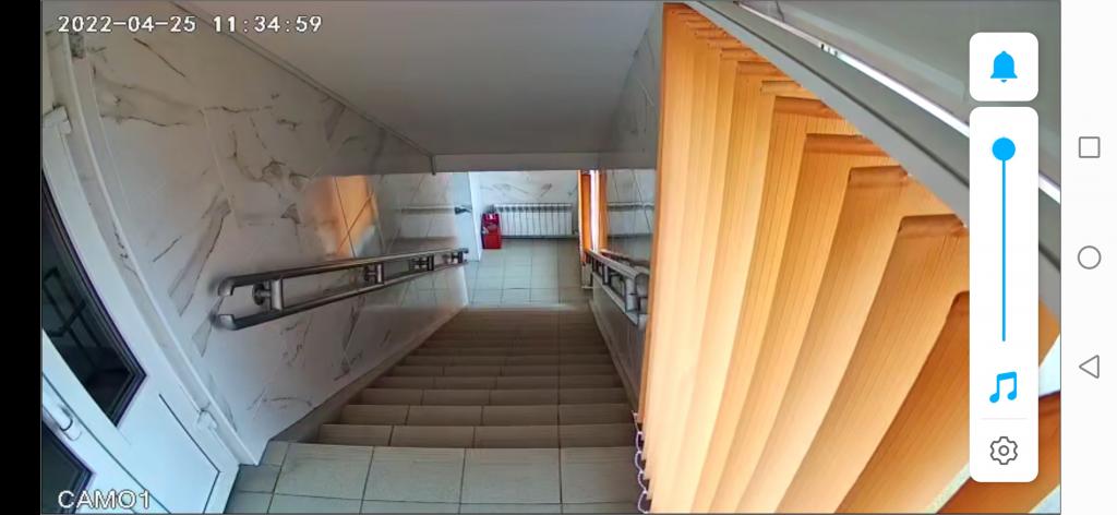 Фото Советская 36