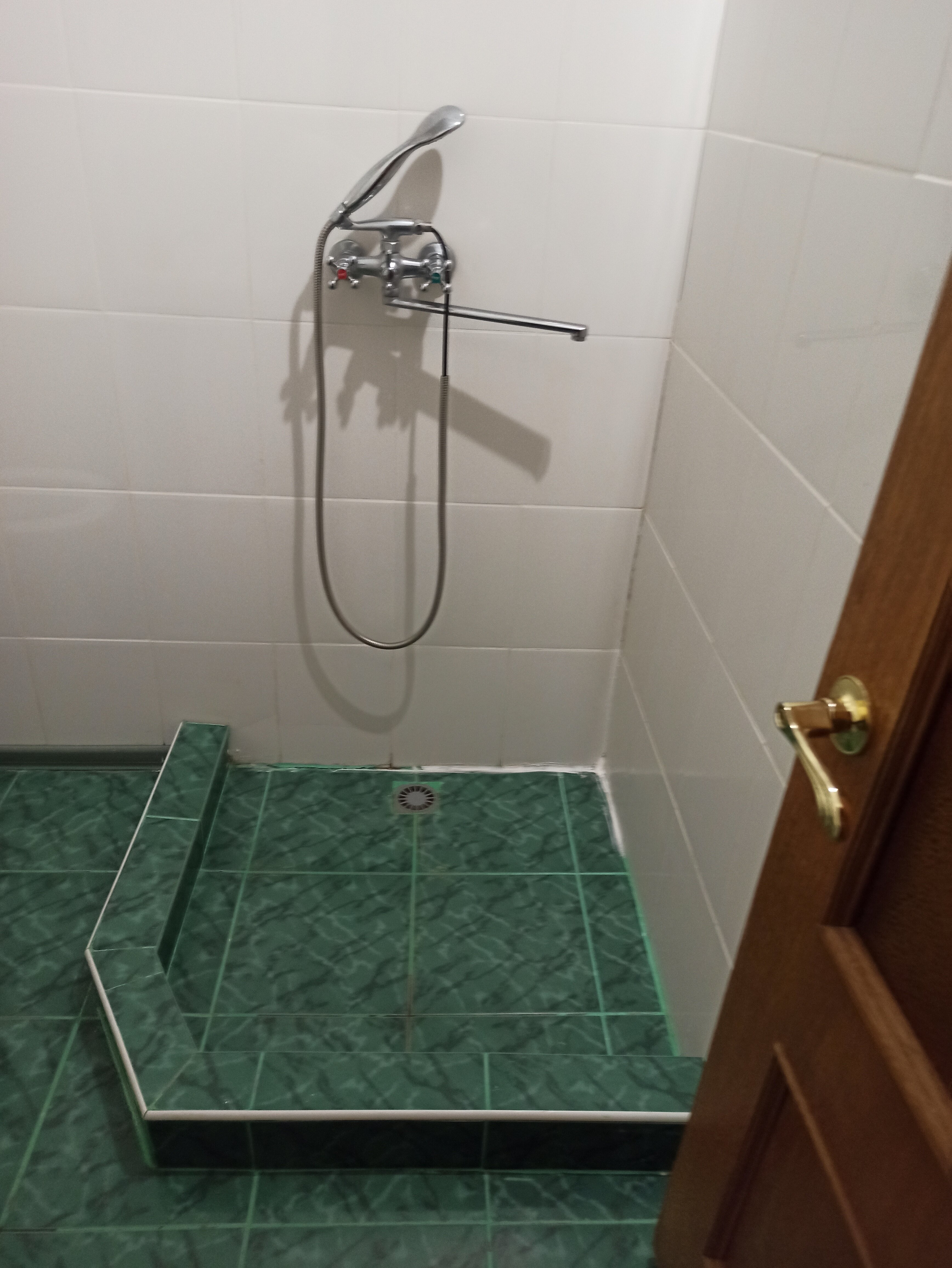 Фото ПреФект