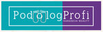 PodologProfi (Vysotnaya Street, 4с2), podología