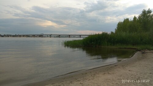 Oryolda etuk ayol bilan jinsiy aloqa