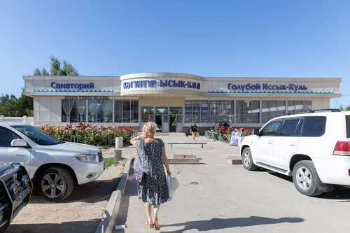 Жыныстық позициялар