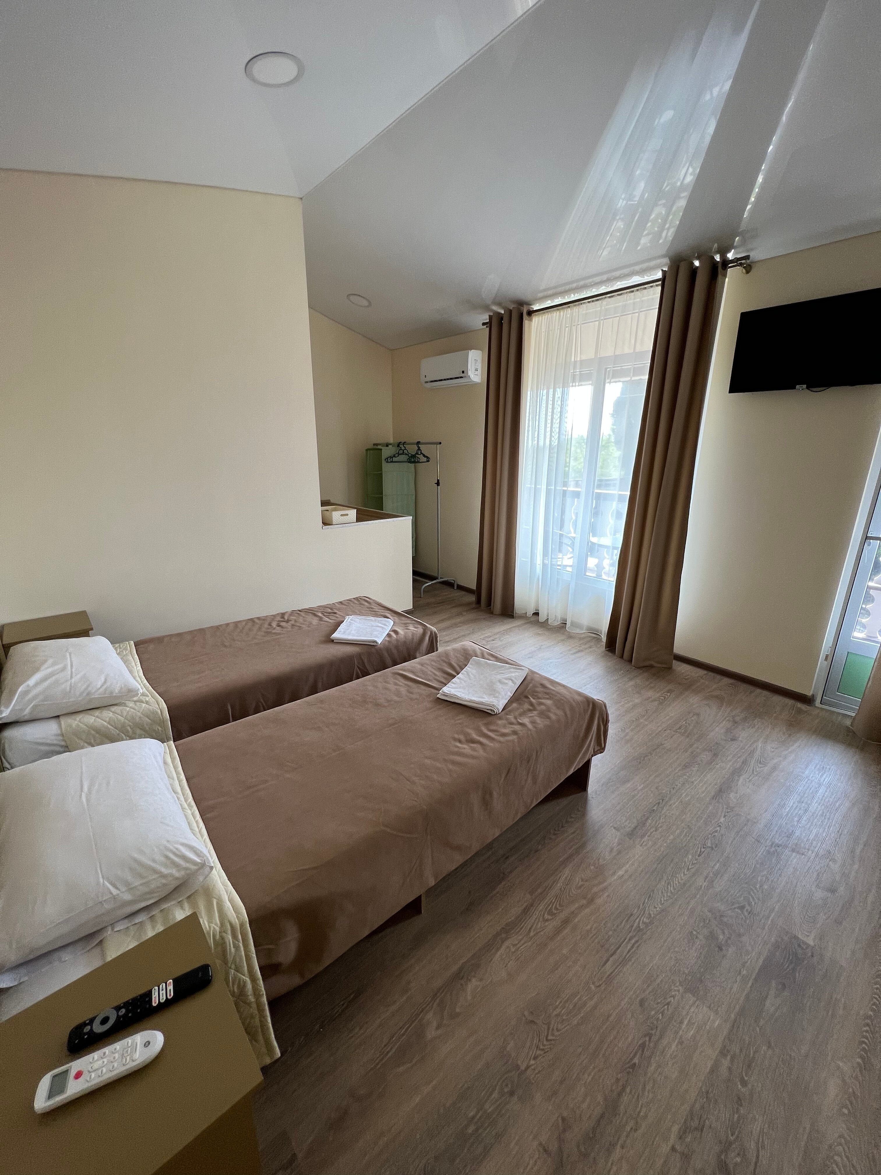 Фото Колорит