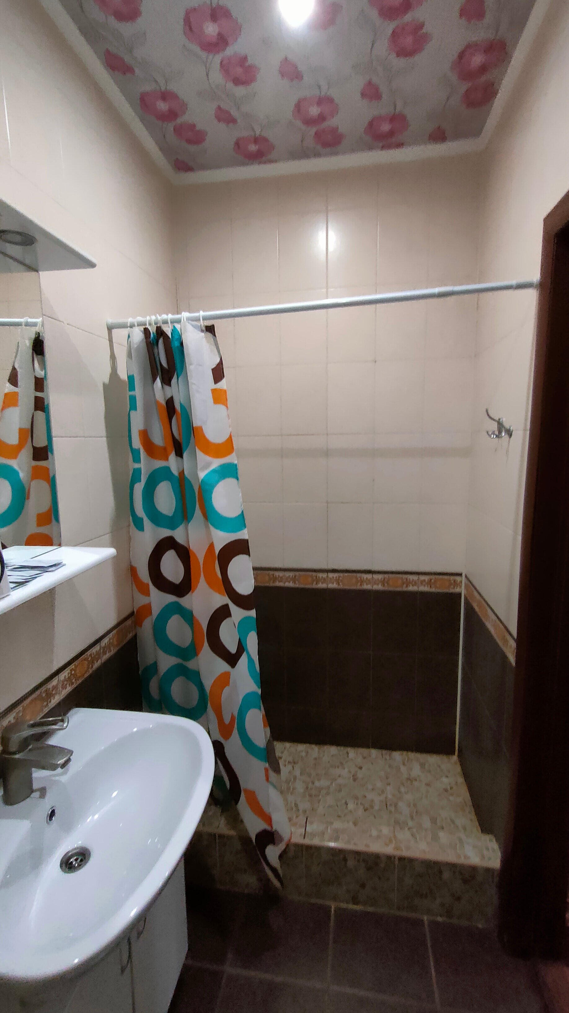 Фото Арт Бухта