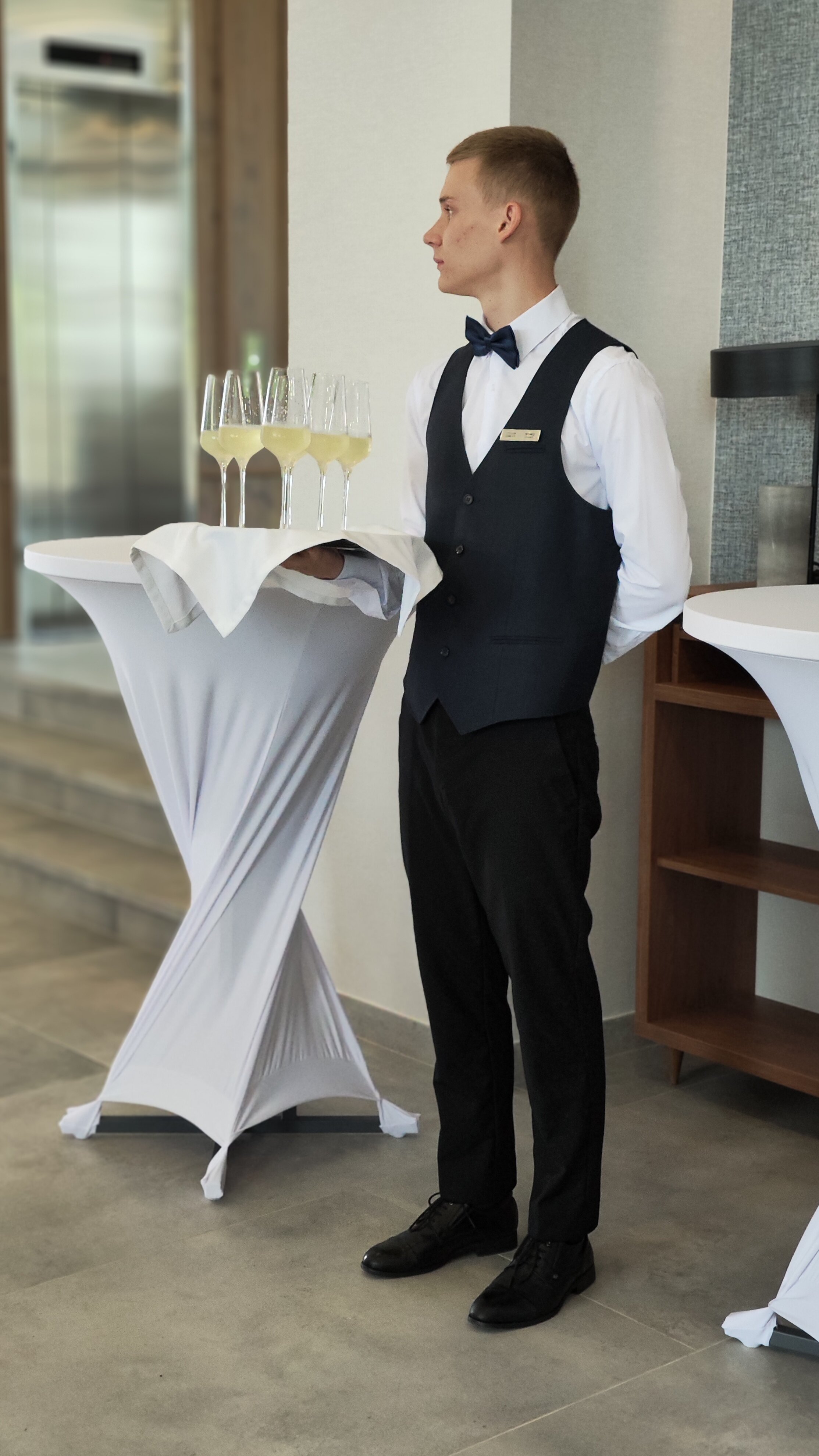 Фото Отель Байкал