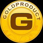 Goldproduct (Republic of Daghestan, Novolakskiy rayon, selo Novokuli), non-alcoholic beverages