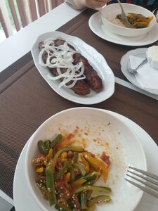 Жар-Птица (Prokhladniy, ulitsa Svobody, 283Б), cafe